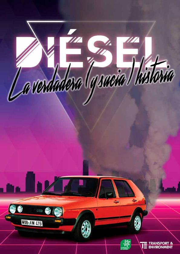 Recurso electrónico / Electronic resource