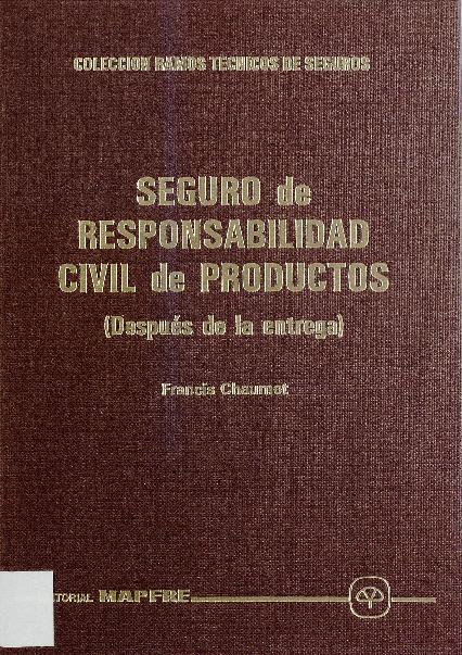 Recurso electrónico / Electronic resource