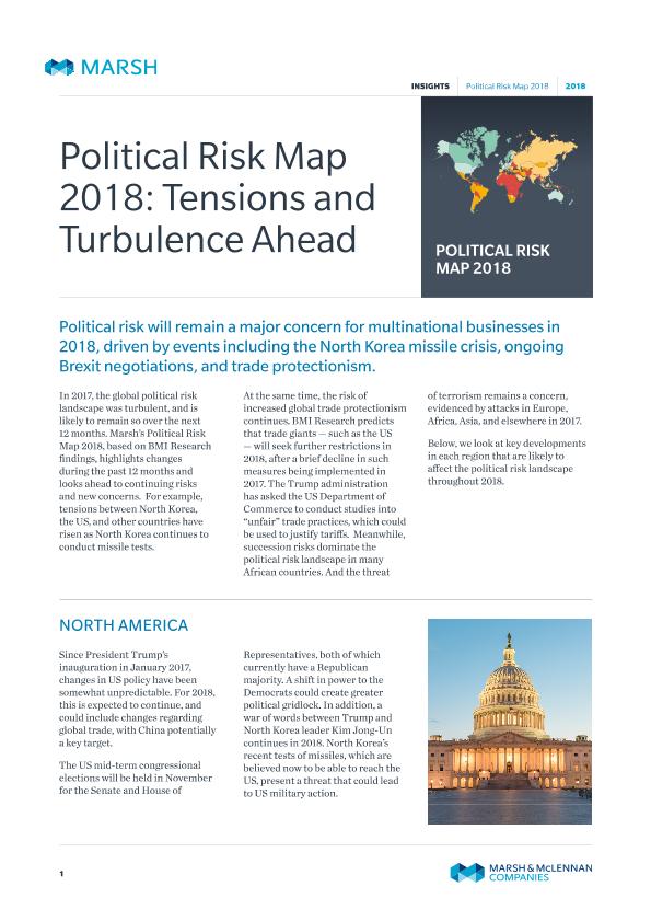 Recurso electrónico / electronic resource
