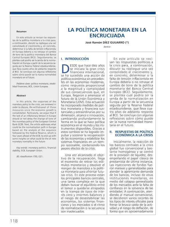 Recurso electrónico / electronic resource