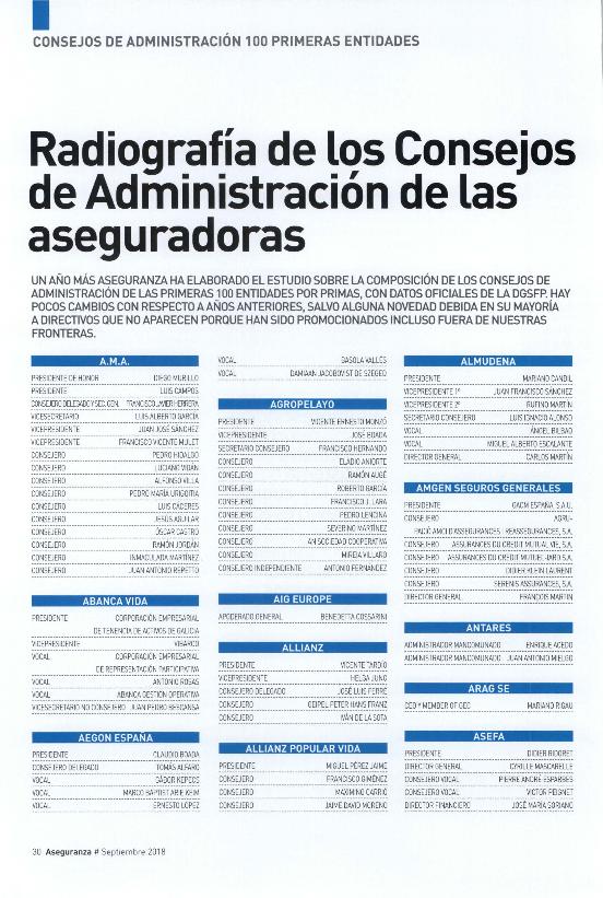 Recurso Electrónico/Electronic Resource