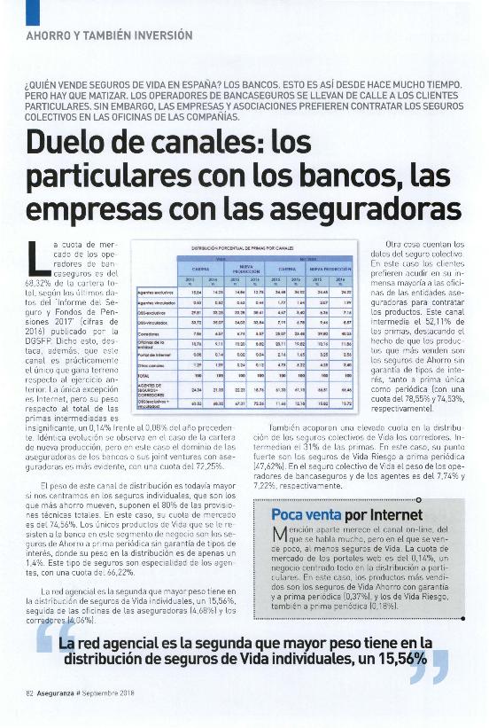 Recurso Electrónico/Electronic Resource