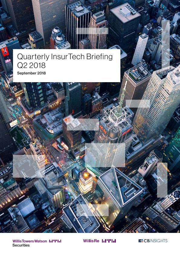 Recurso electrónico / Electronic resource