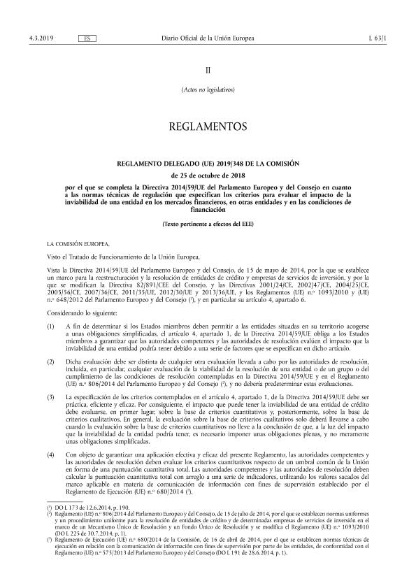 Recurso electrónico / Electronic resource