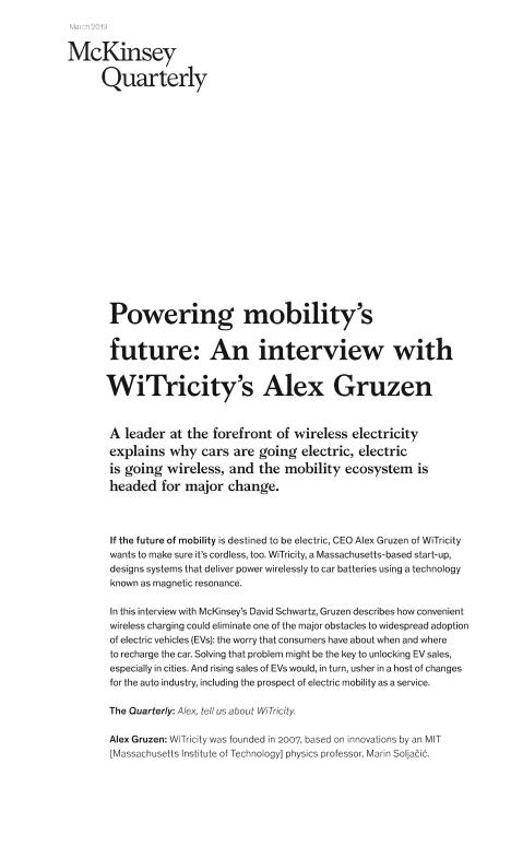 Recurso electrónico / Electronic resource