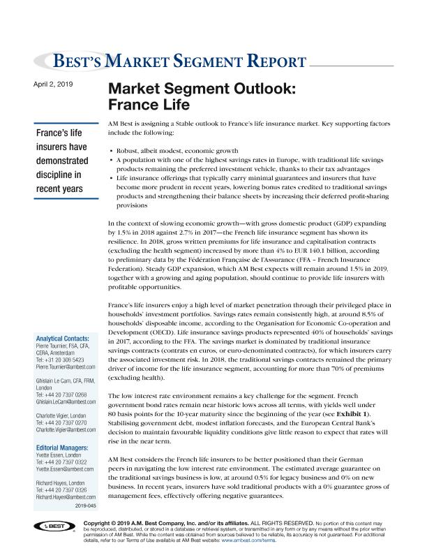 Recurso electrónico / Electronic resource