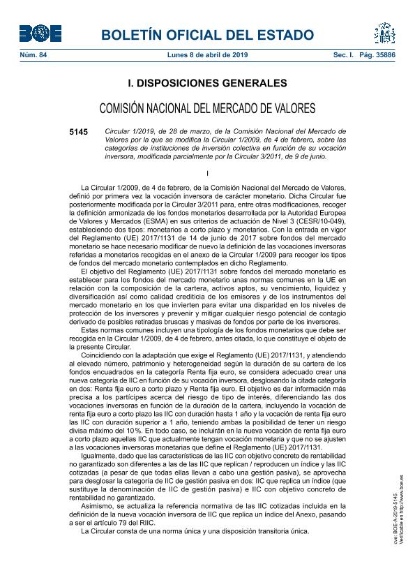 Recurso electrónico / Electronic resource