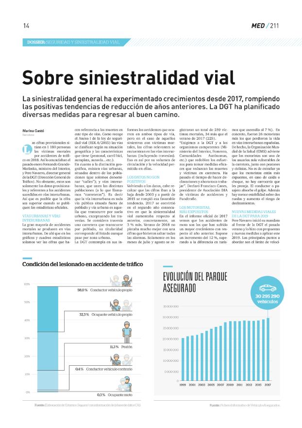 Recurso electrónico / Electronic resource