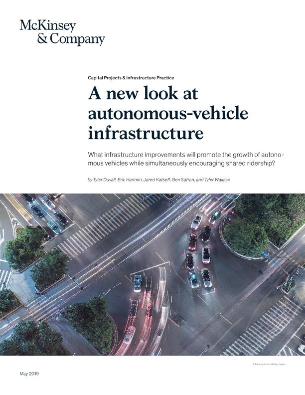 Recurso electrónico / Electronic resource