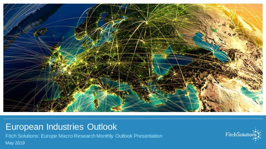 Recurso electrónico / Electronic resource