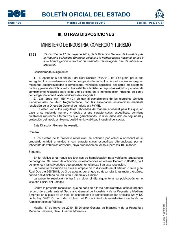 Recurso electrónico / Electronic resource