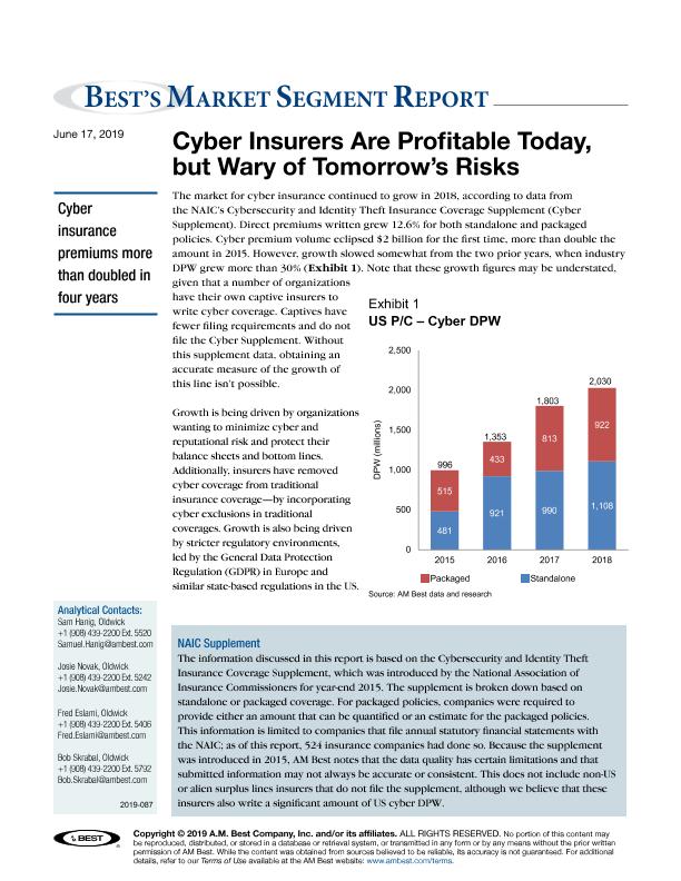 Recurso electrónico / Electronic resource