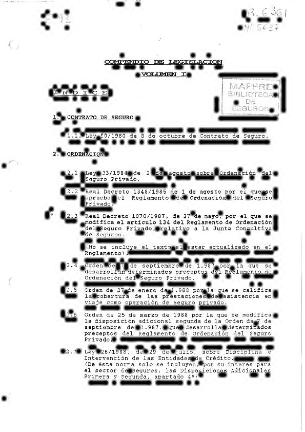 Recurso electrónico / Electronic resource