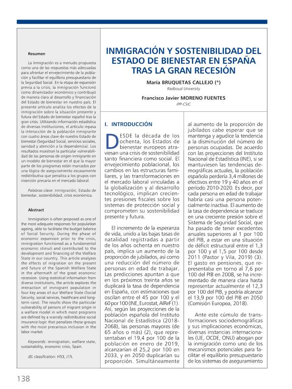 Recurso electrónico / Electronic resource