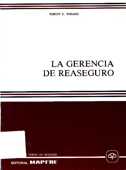 Recurso electrónico / Electronic resource