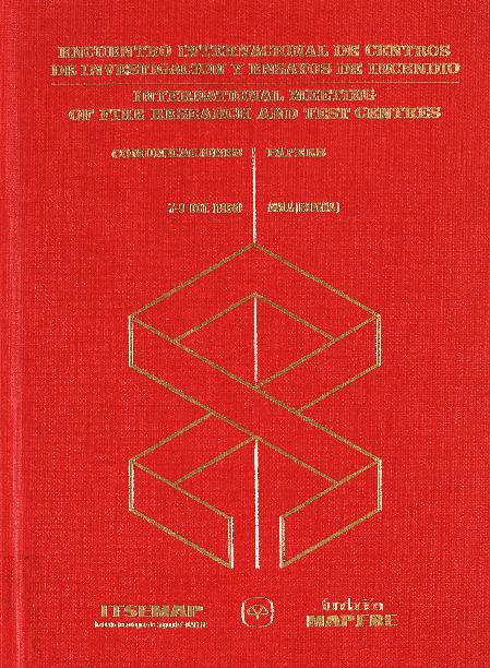 Recurso electrónico / Electronic resource