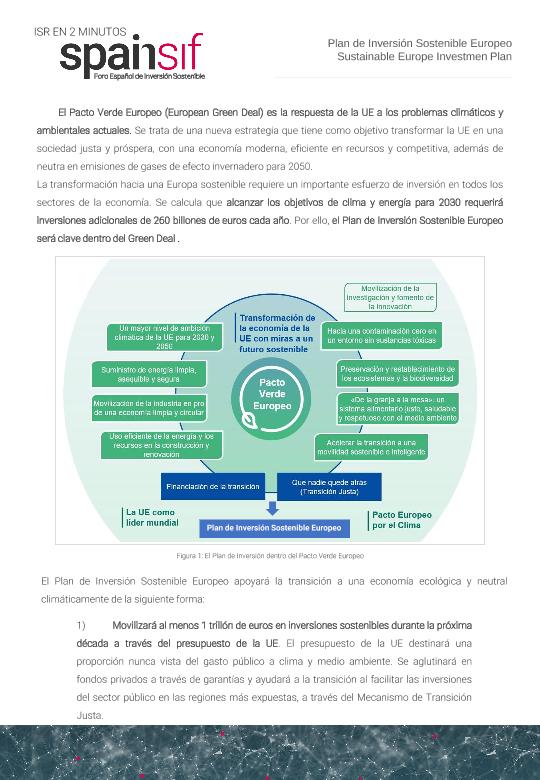 Recurso electrónico / Electronic resource