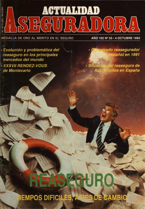 Recurso electrónico / electronic resource