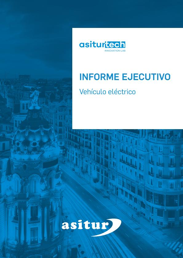 Recurso electrónico / Electronic resource