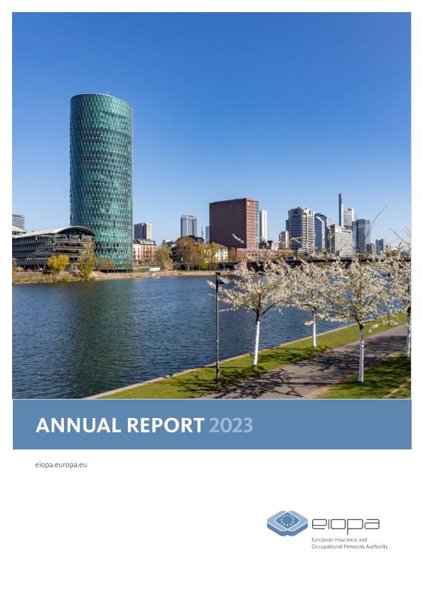 Acceso al documento/Access the document