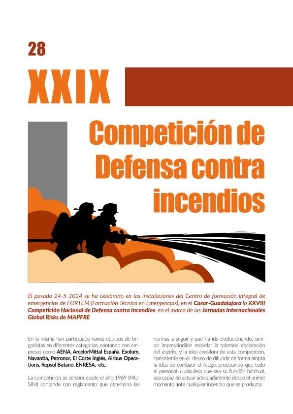 Acceso al documento / Access the document