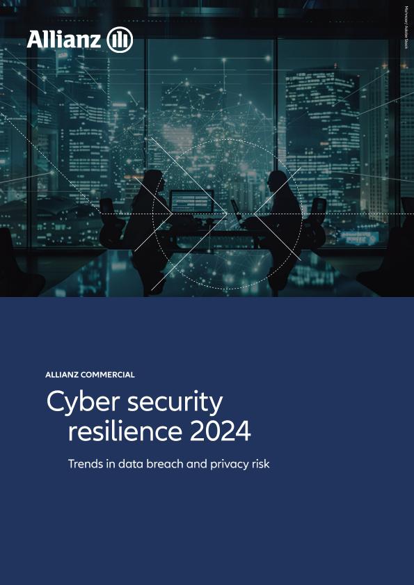 Acceso al documento/Access the document