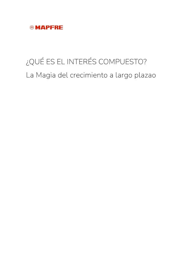 Acceso al documento / Access the document