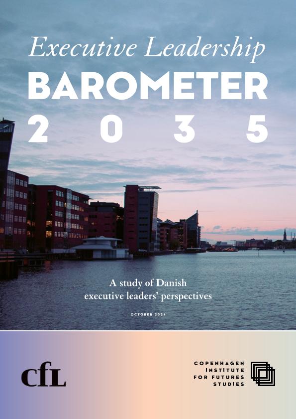 Acceso al documento/Access the document