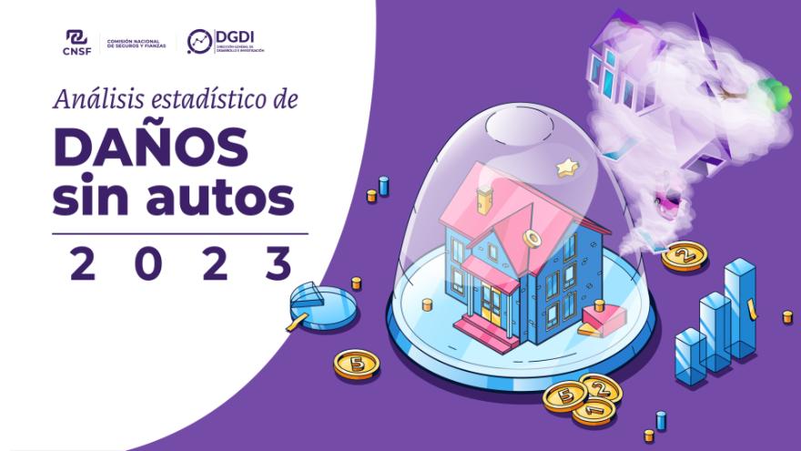 Acceso al documento/Access the document