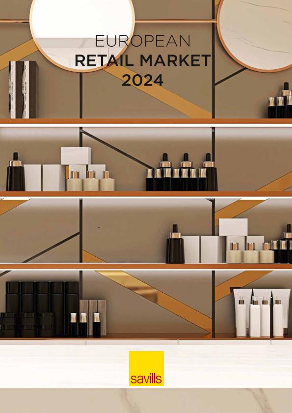 Acceso al documento/Access the document