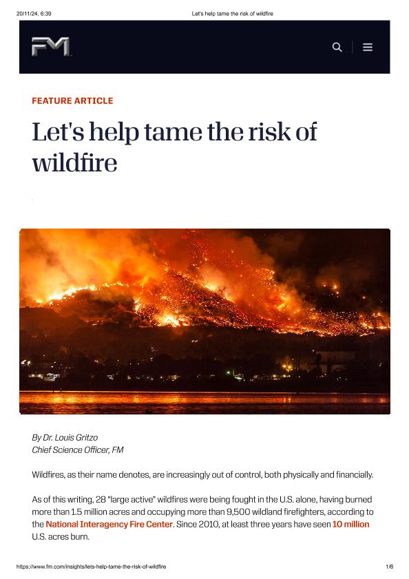 Acceso al documento/Access the document