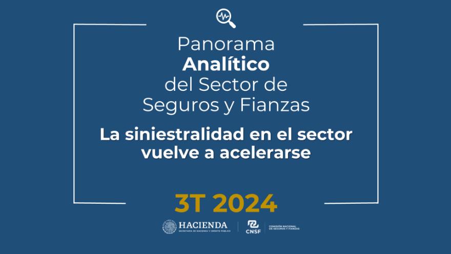 Acceso al documento/Access the document