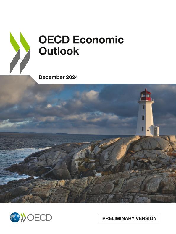 Acceso al documento/Access the document