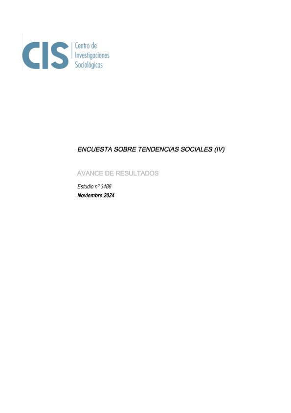 Acceso al documento/Access the document