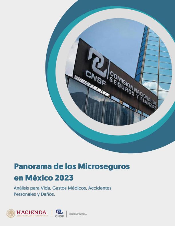 Acceso al documento / Access the document