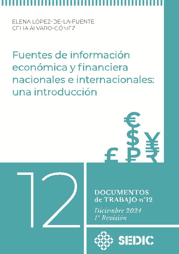 Accesso al documento/Access the document