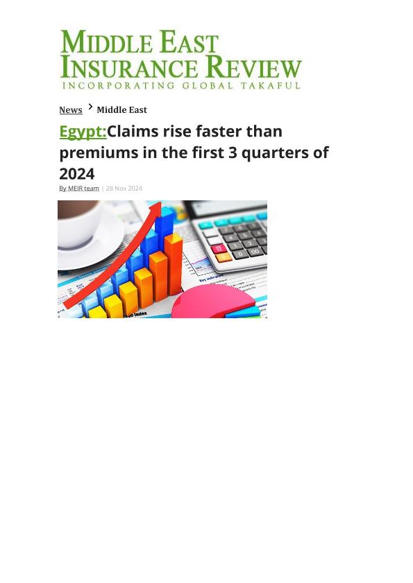 Acceso al documento / Access the document