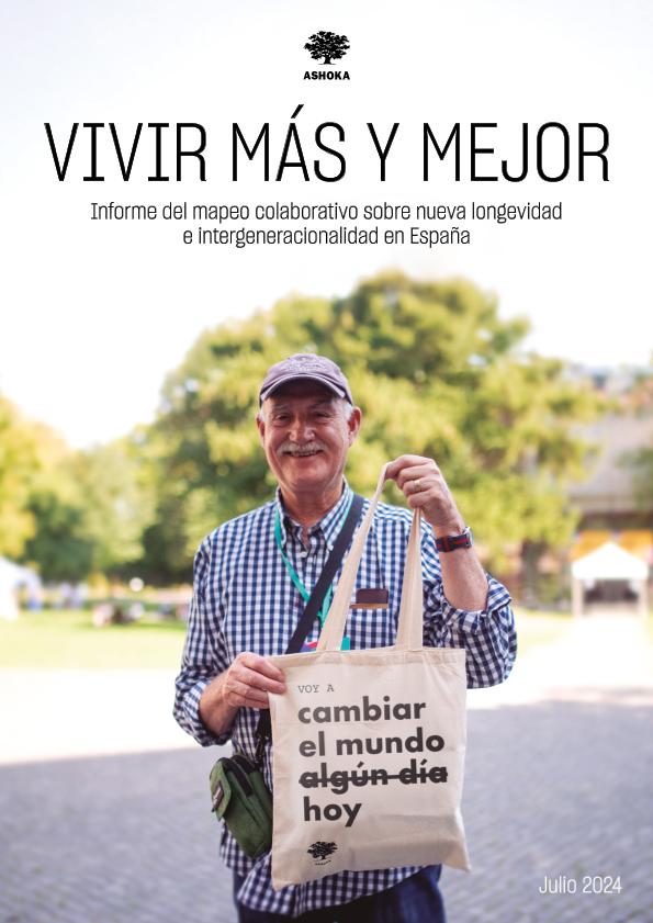 Acceso al documento / Access the document