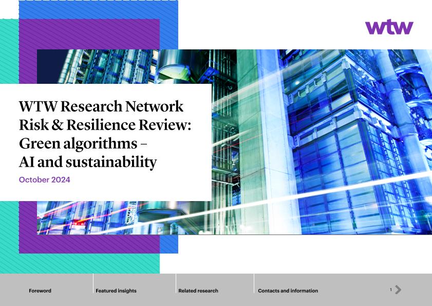 Acceso al documento / Access the document