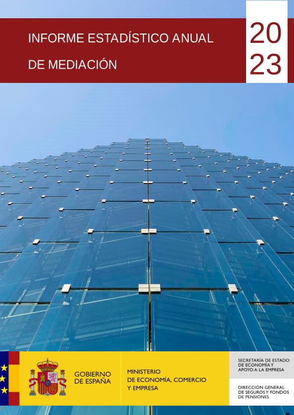 Accede al documento / Access the document