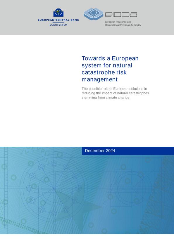 Acceso al documento/Access the document