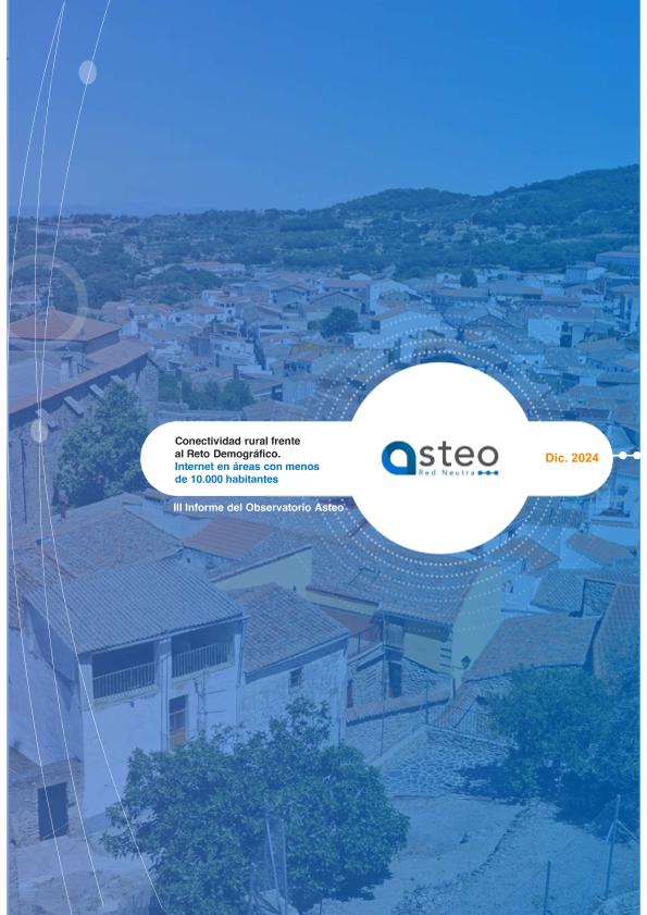 Acceso al documento/Access the document