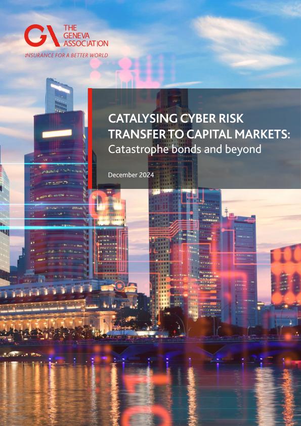 Acceso al documento/Access the document