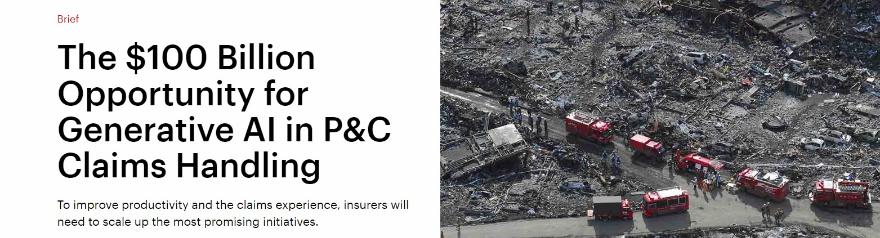 Acceso al documento/Access the document