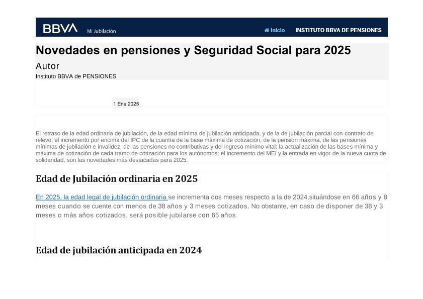 Accesso al documento/Access the document