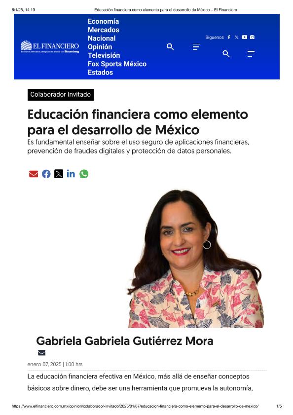 Acceso al documento/ Access the document