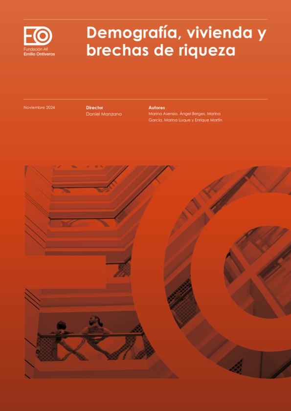 Acceso al documento/Access the document