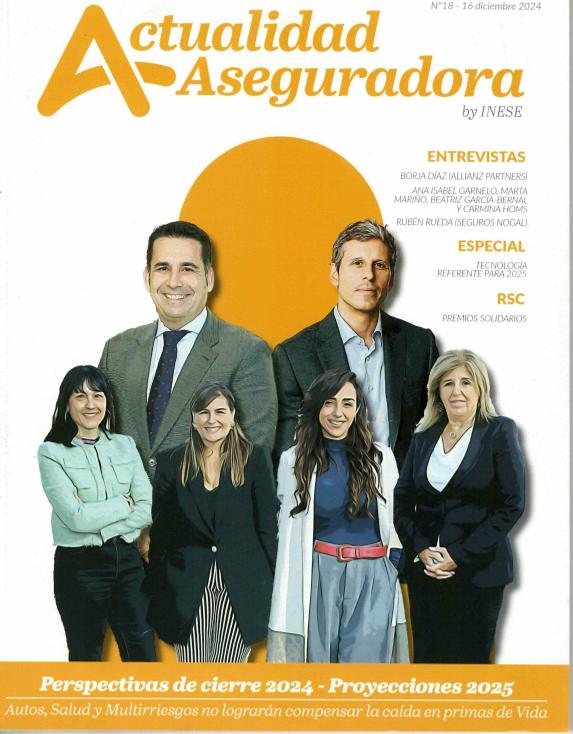 Acceso al documento / Access the document