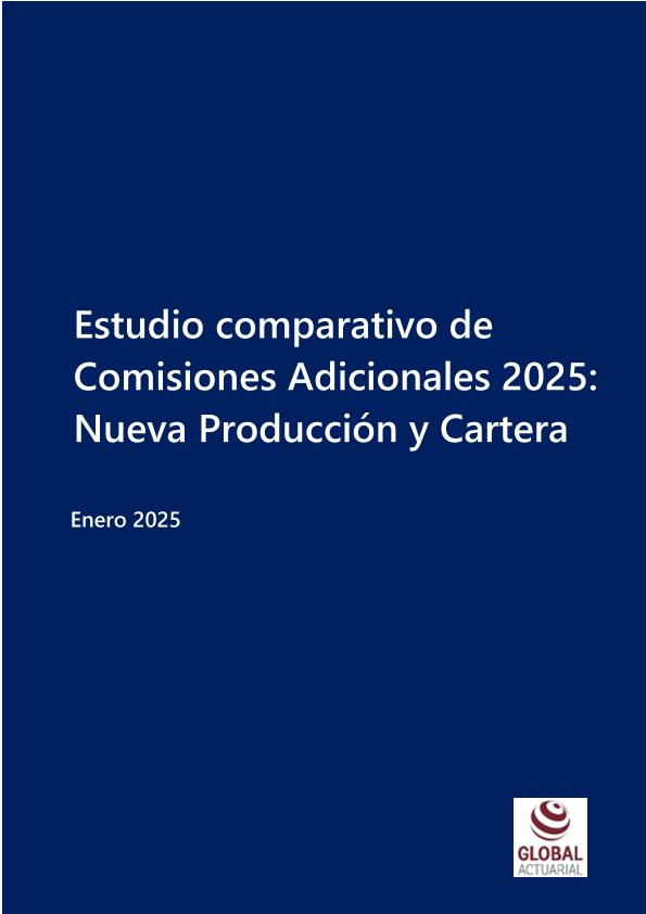 Acceso al documento / Access the document