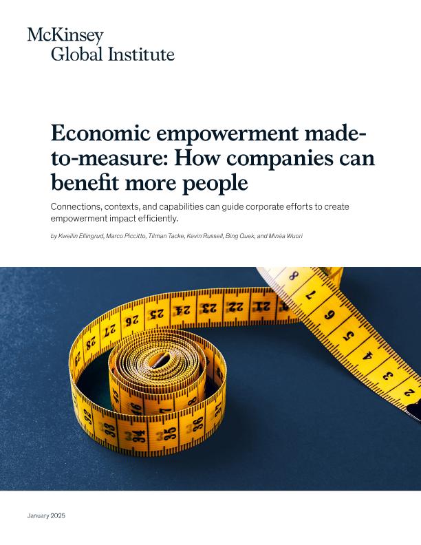 Acceso al documento/Access the document